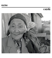 K nevíře